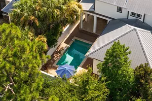 5301 Hopetown Ln, Panama City, FL 32408 - Photo 8