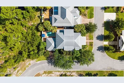 5301 Hopetown Lane, Panama City, FL 32408 - Photo 10