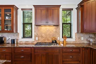 5301 Hopetown Ln, Panama City, FL 32408 - Photo 44