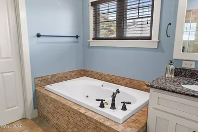 5301 Hopetown Lane, Panama City, FL 32408 - Photo 72
