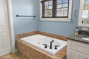 5301 Hopetown Ln, Panama City, FL 32408 - Photo 72