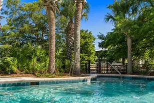 5301 Hopetown Ln, Panama City, FL 32408 - Photo 14