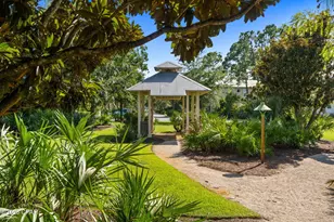 5301 Hopetown Ln, Panama City, FL 32408 - Photo 4