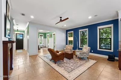 5301 Hopetown Lane, Panama City, FL 32408 - Photo 50