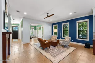 5301 Hopetown Ln, Panama City, FL 32408 - Photo 50