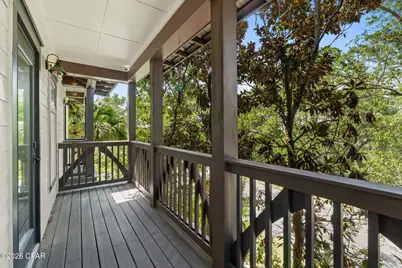 5301 Hopetown Lane, Panama City, FL 32408 - Photo 24
