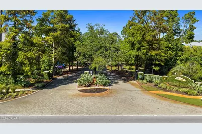 5301 Hopetown Lane, Panama City, FL 32408 - Photo 2