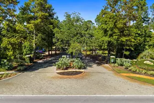 5301 Hopetown Ln, Panama City, FL 32408 - Photo 2