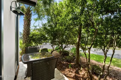 5301 Hopetown Lane, Panama City, FL 32408 - Photo 36