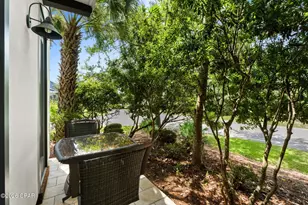 5301 Hopetown Ln, Panama City, FL 32408 - Photo 36