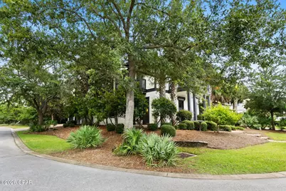5301 Hopetown Lane, Panama City, FL 32408 - Photo 28