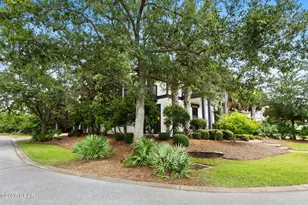 5301 Hopetown Ln, Panama City, FL 32408 - Photo 28