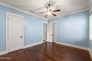5301 Hopetown Ln, Panama City, FL 32408 - Photo 56