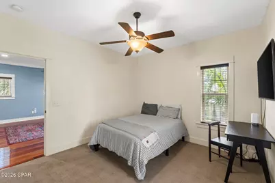 5301 Hopetown Lane, Panama City, FL 32408 - Photo 82