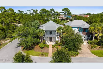 5301 Hopetown Lane, Panama City, FL 32408 - Photo 22