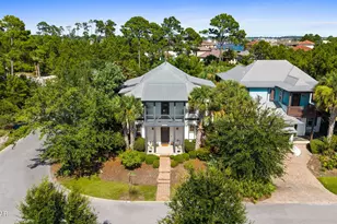 5301 Hopetown Ln, Panama City, FL 32408 - Photo 22