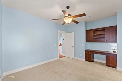 5301 Hopetown Lane, Panama City, FL 32408 - Photo 74