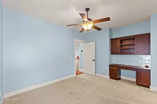 5301 Hopetown Ln, Panama City, FL 32408 - Photo 74