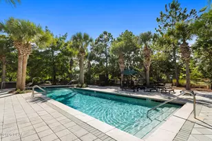 5301 Hopetown Ln, Panama City, FL 32408 - Photo 16