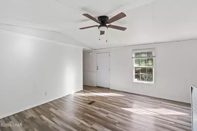 3382 Lakeshore Drive, Chipley, FL 32428 - Photo 4