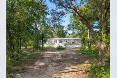 3382 Lakeshore Drive, Chipley, FL 32428 - Photo 16