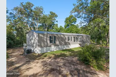 3382 Lakeshore Drive, Chipley, FL 32428 - Photo 2
