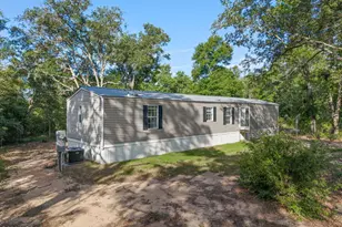 3382 Lakeshore Dr, Chipley, FL 32428 - Photo 2