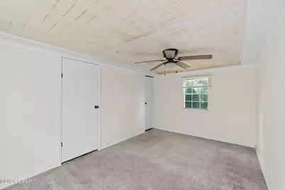 3382 Lakeshore Drive, Chipley, FL 32428 - Photo 10