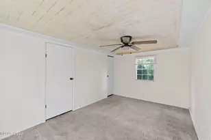 3382 Lakeshore Dr, Chipley, FL 32428 - Photo 10