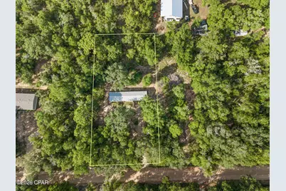 3382 Lakeshore Drive, Chipley, FL 32428 - Photo 20
