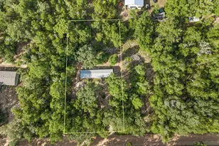3382 Lakeshore Dr, Chipley, FL 32428 - Photo 20