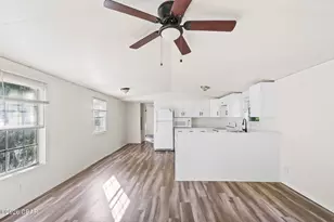 3382 Lakeshore Dr, Chipley, FL 32428 - Photo 6