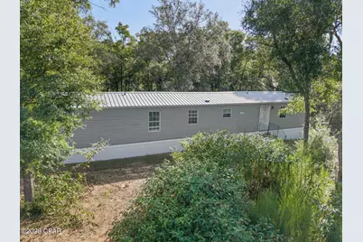 3382 Lakeshore Drive, Chipley, FL 32428 - Photo 18