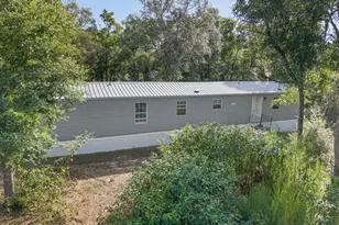3382 Lakeshore Dr, Chipley, FL 32428 - Photo 18