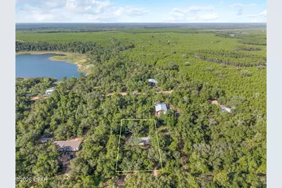 3382 Lakeshore Drive, Chipley, FL 32428 - Photo 22