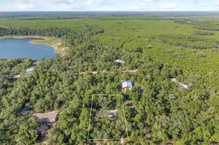 3382 Lakeshore Dr, Chipley, FL 32428 - Photo 22