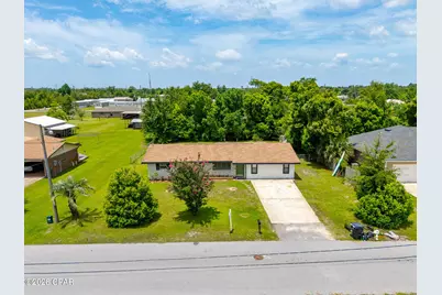 2725 Denise Drive, Panama City, FL 32405 - Photo 32