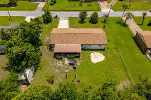 2725 Denise Dr, Panama City, FL 32405 - Photo 38