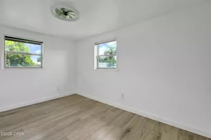 2725 Denise Dr, Panama City, FL 32405 - Photo 22