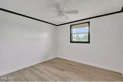 2725 Denise Drive, Panama City, FL 32405 - Photo 20