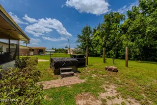 2725 Denise Dr, Panama City, FL 32405 - Photo 28
