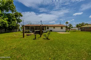 2725 Denise Dr, Panama City, FL 32405 - Photo 26