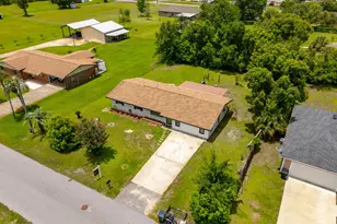 2725 Denise Dr, Panama City, FL 32405 - Photo 34