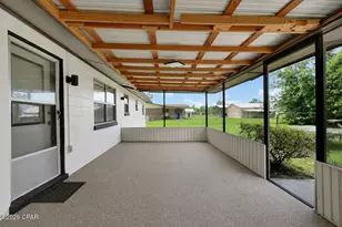2725 Denise Dr, Panama City, FL 32405 - Photo 24