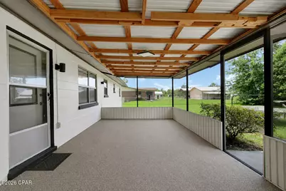 2725 Denise Drive, Panama City, FL 32405 - Photo 24
