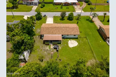 2725 Denise Drive, Panama City, FL 32405 - Photo 38