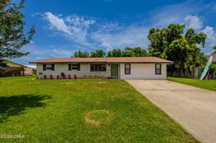2725 Denise Dr, Panama City, FL 32405 - Photo 30