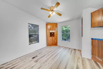 154 Big Oak Lane, Panama City, FL 32404 - Photo 10