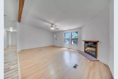 154 Big Oak Lane, Panama City, FL 32404 - Photo 14