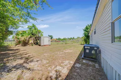 154 Big Oak Lane, Panama City, FL 32404 - Photo 32